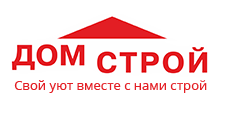 domstroy.png
