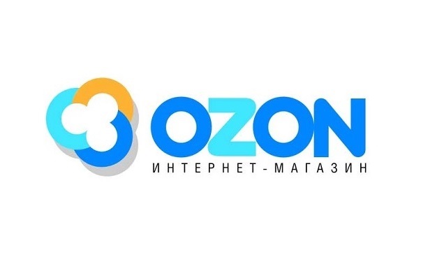 42_ozon.jpg